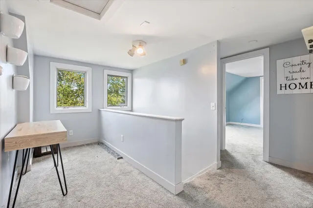 $515,000 | 224 Parkway South, Brewer, ME 04412