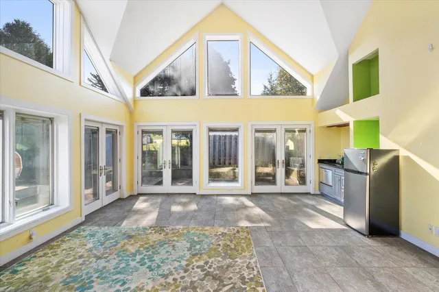 $515,000 | 224 Parkway South, Brewer, ME 04412