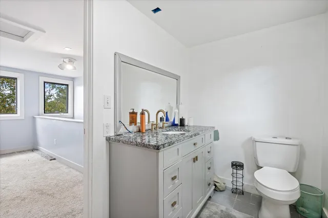 $515,000 | 224 Parkway South, Brewer, ME 04412