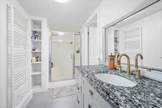 $515,000 | 224 Parkway South, Brewer, ME 04412