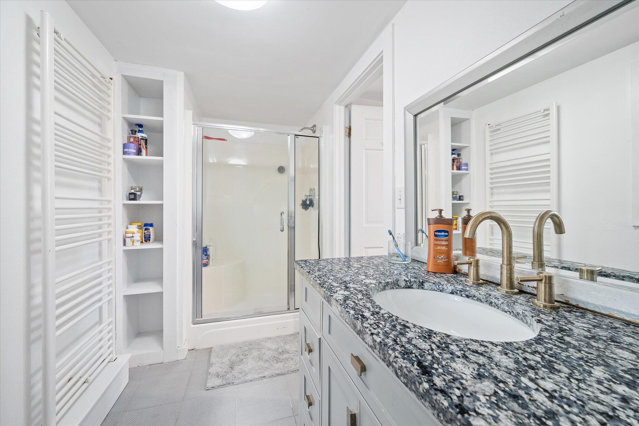 224 Parkway South Brewer, ME 04412 - Photo 52 of 75 53-MRP_5712_1