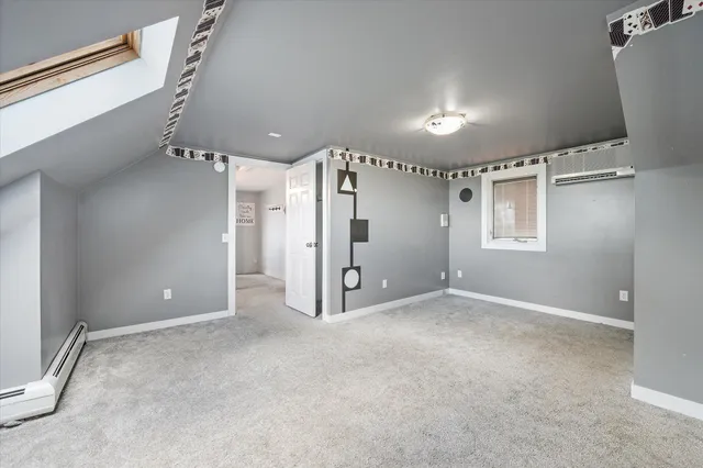 $515,000 | 224 Parkway South, Brewer, ME 04412