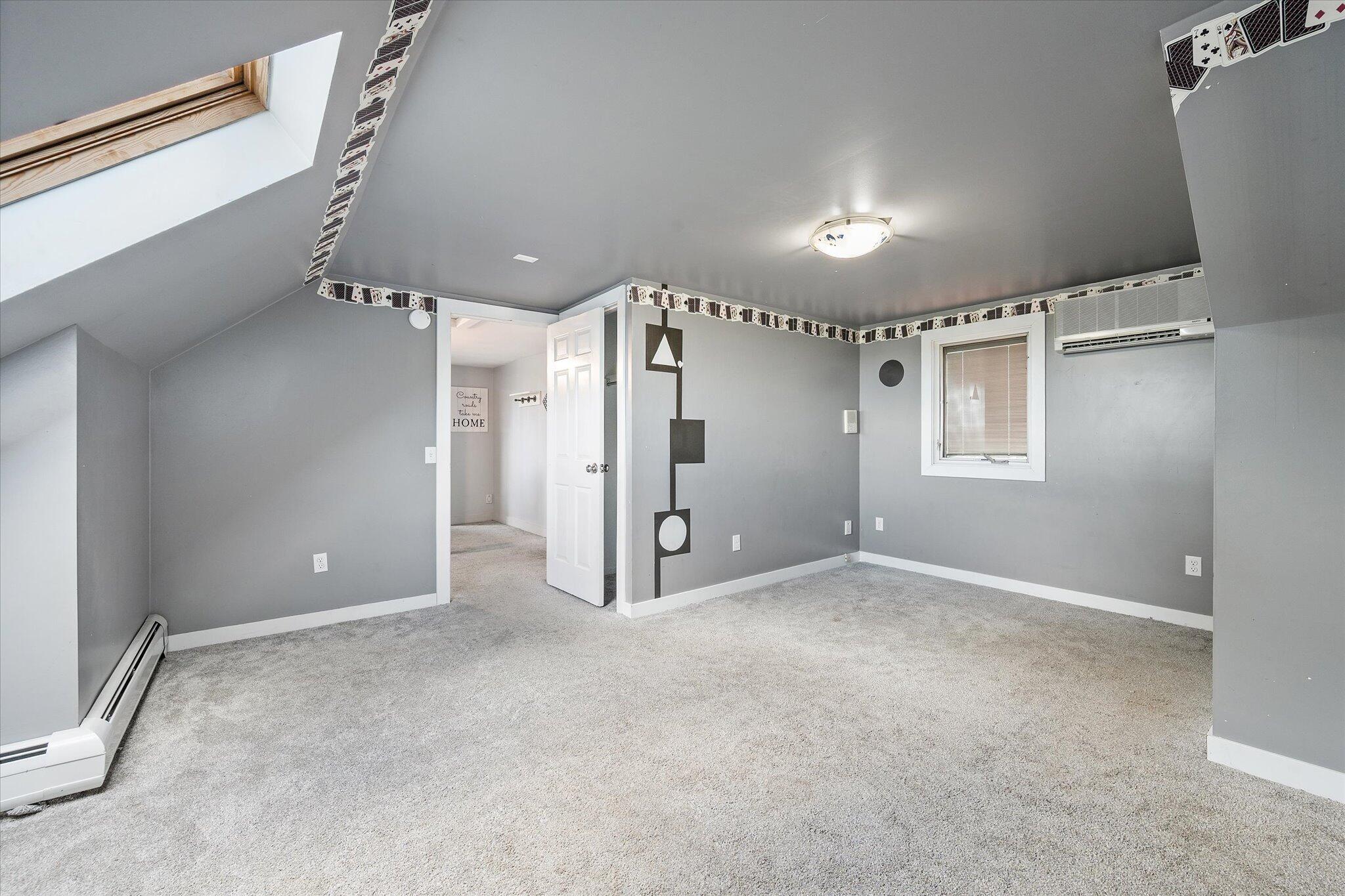 224 Parkway South Brewer, ME 04412 - Photo 53 of 75 50-MRP_5697_1