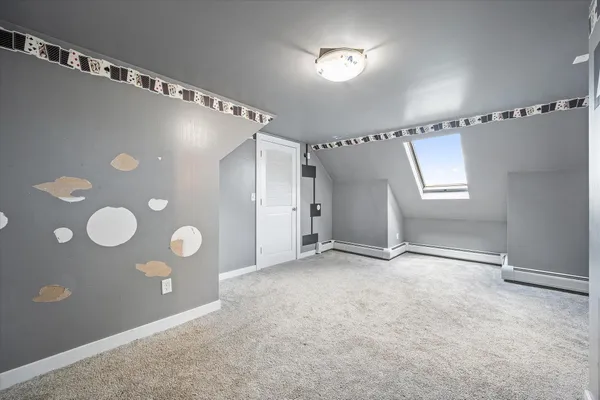 $499,000 | 224 Parkway South, Brewer, ME 04412