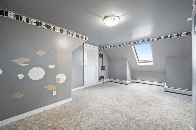 $515,000 | 224 Parkway South, Brewer, ME 04412