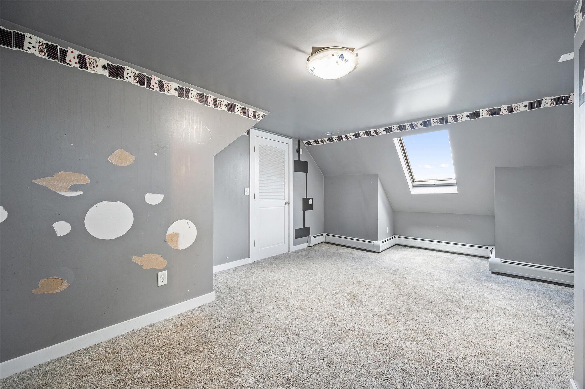 224 Parkway South Brewer, ME 04412 - Photo 54 of 75 51-MRP_5702_1