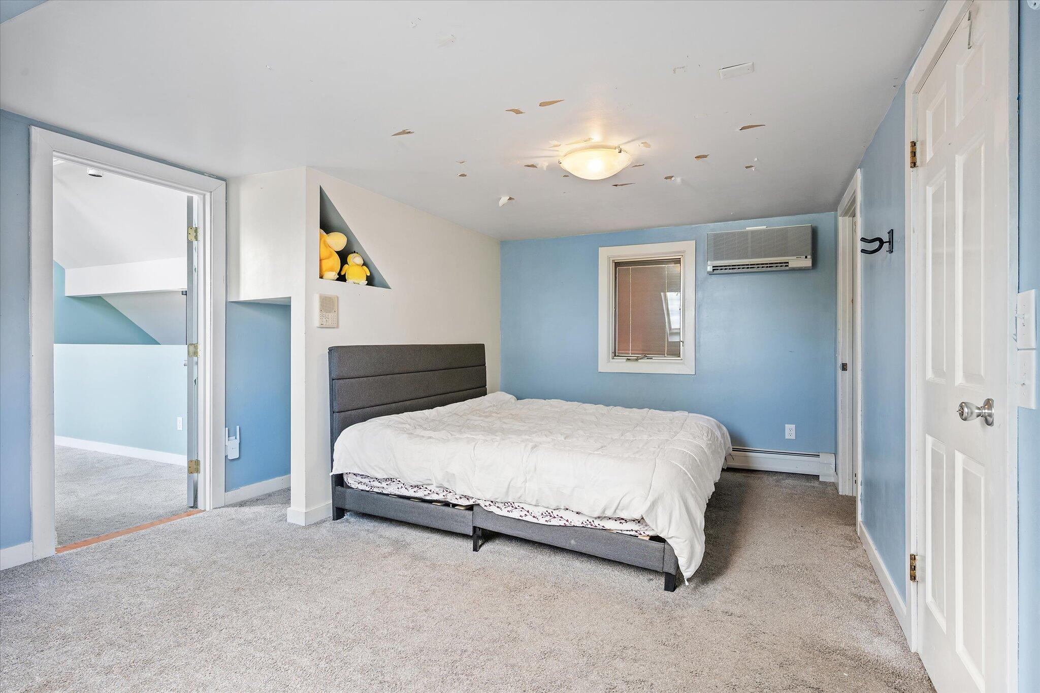 224 Parkway South Brewer, ME 04412 - Photo 55 of 75 55-MRP_5722_1