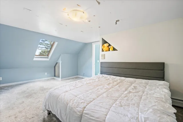 $515,000 | 224 Parkway South, Brewer, ME 04412