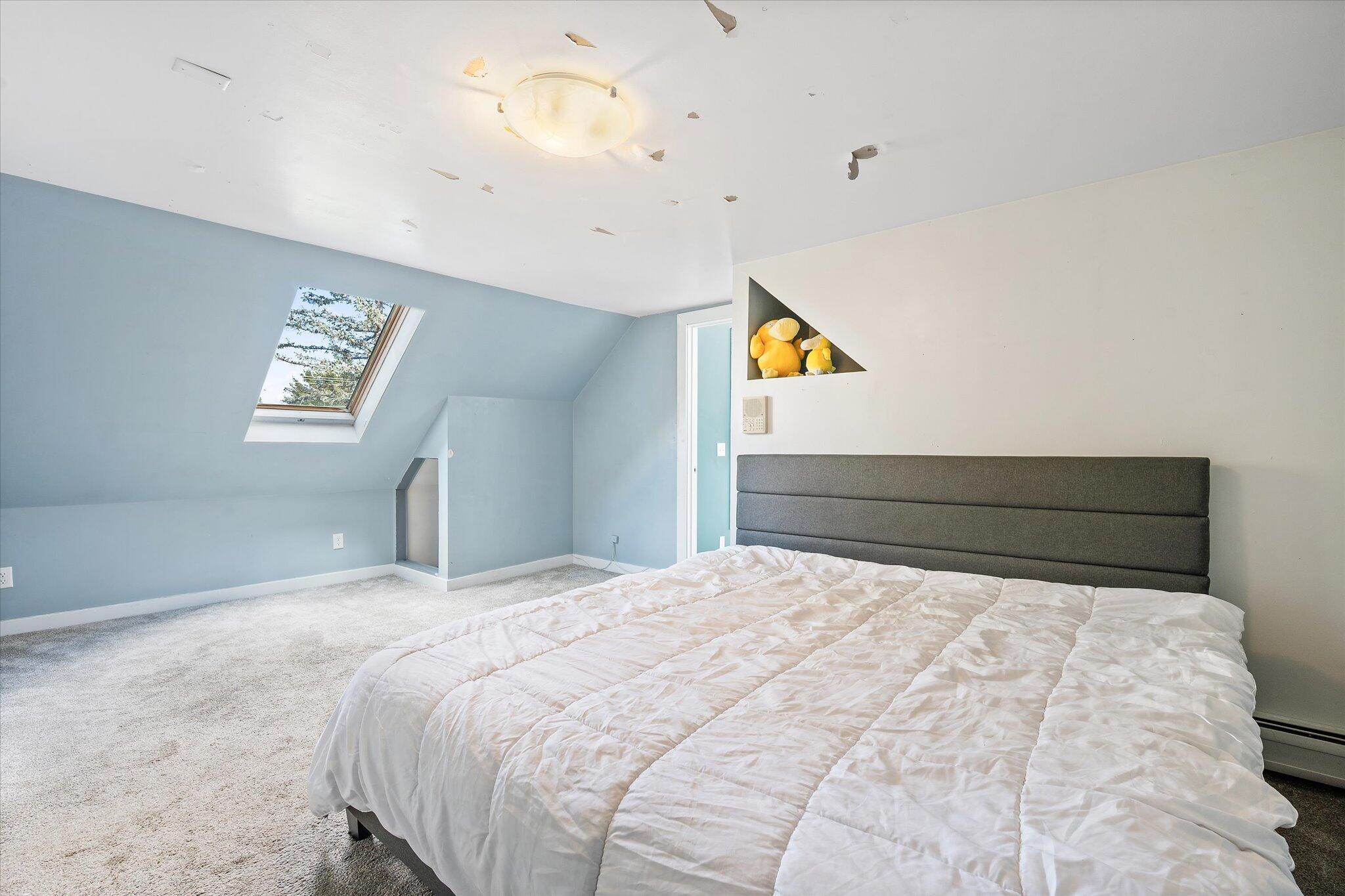 224 Parkway South Brewer, ME 04412 - Photo 56 of 75 56-MRP_5727_1