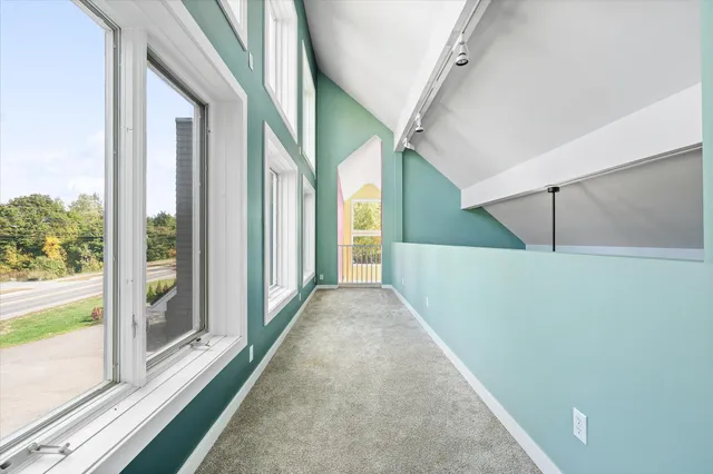 $515,000 | 224 Parkway South, Brewer, ME 04412