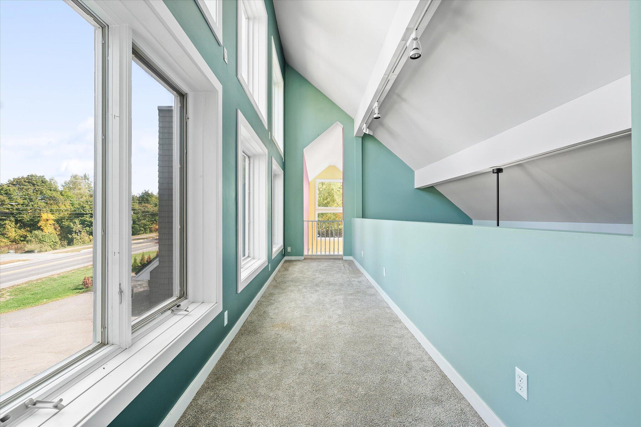 224 Parkway South Brewer, ME 04412 - Photo 57 of 75 57-MRP_5732_1