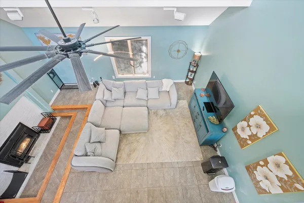 $499,000 | 224 Parkway South, Brewer, ME 04412