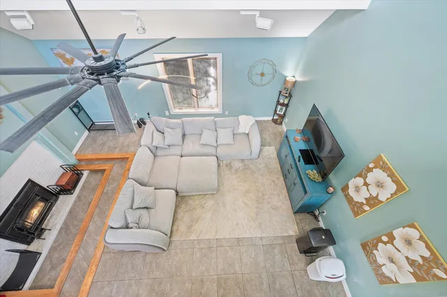 $515,000 | 224 Parkway South, Brewer, ME 04412