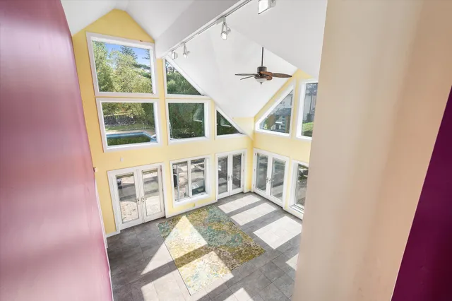 $515,000 | 224 Parkway South, Brewer, ME 04412