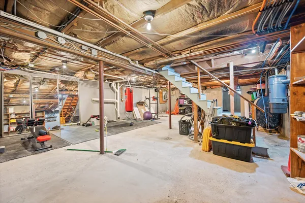 $499,000 | 224 Parkway South, Brewer, ME 04412