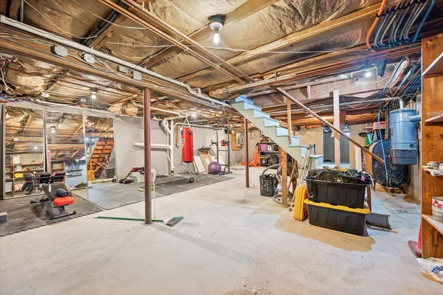 $515,000 | 224 Parkway South, Brewer, ME 04412