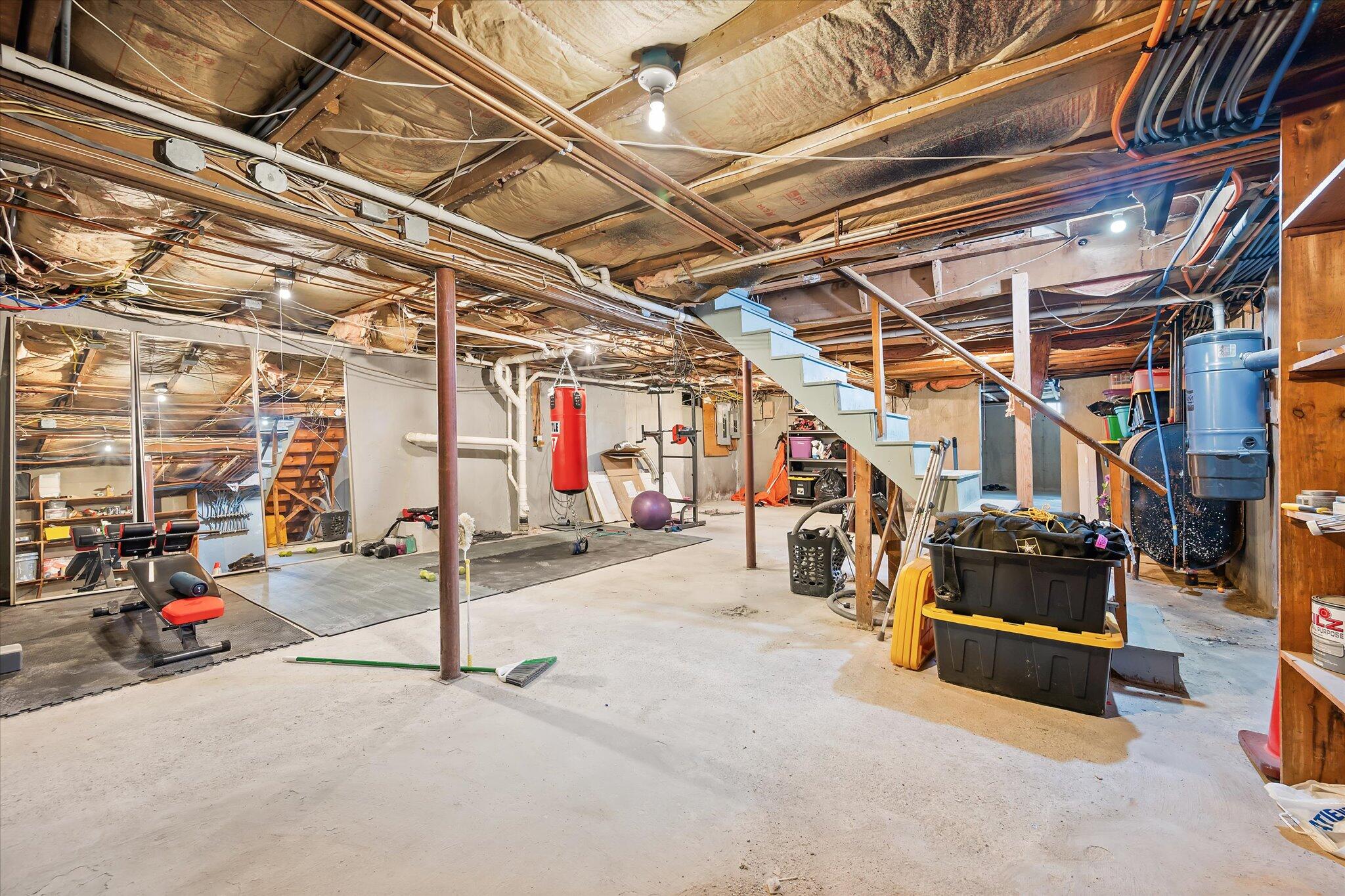 224 Parkway South Brewer, ME 04412 - Photo 60 of 75 60-MRP_5817_1