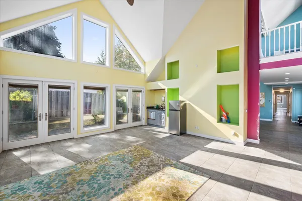 $499,000 | 224 Parkway South, Brewer, ME 04412