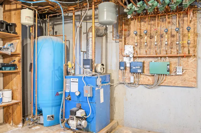 $515,000 | 224 Parkway South, Brewer, ME 04412