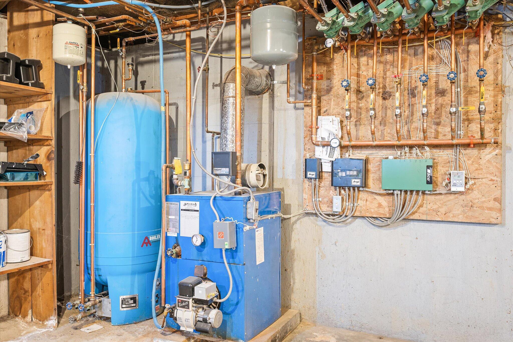 224 Parkway South Brewer, ME 04412 - Photo 61 of 75 61-MRP_5812_1