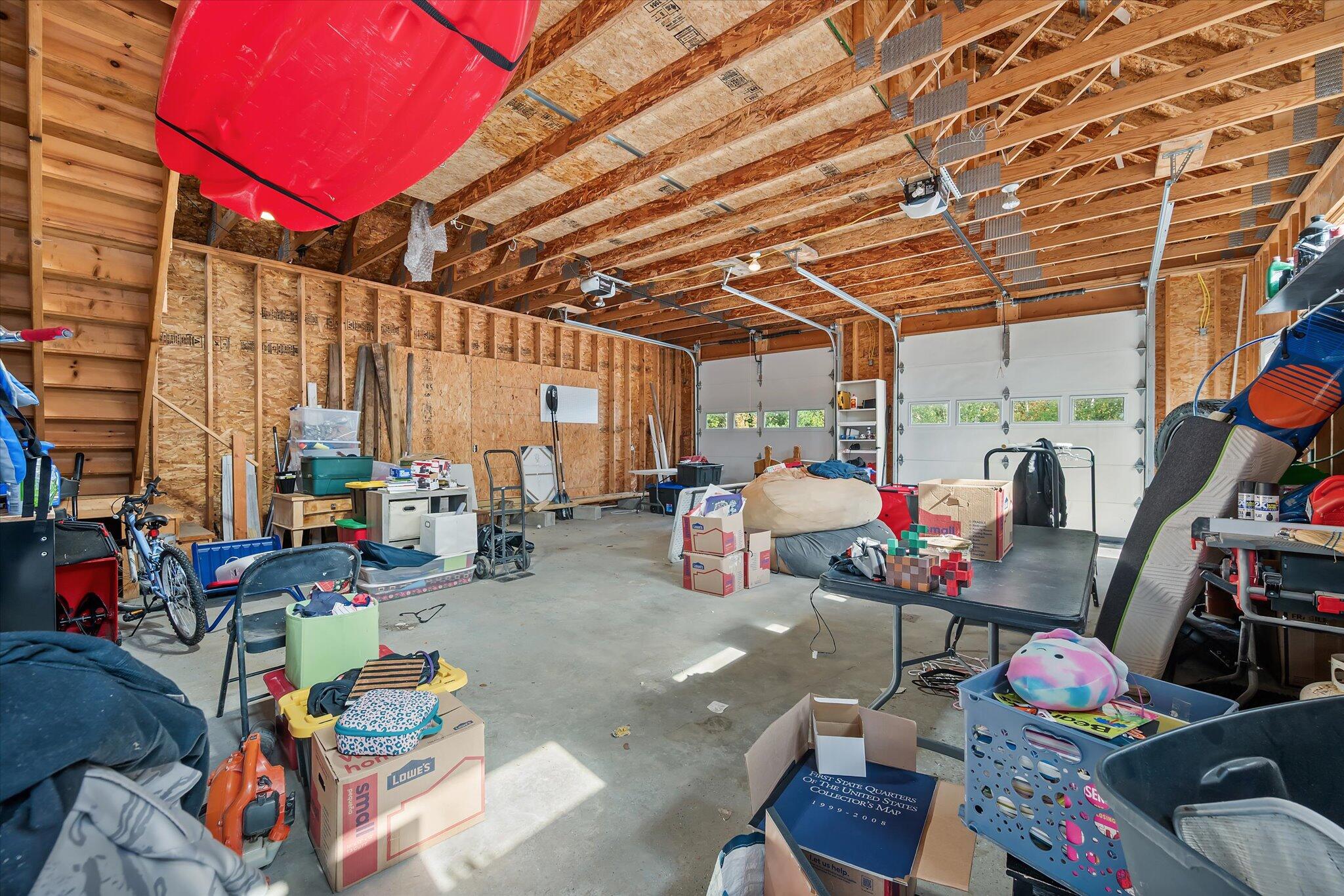 224 Parkway South Brewer, ME 04412 - Photo 62 of 75 67-MRP_5847_1