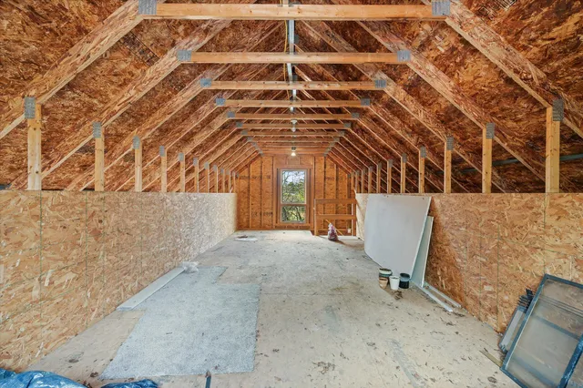 $515,000 | 224 Parkway South, Brewer, ME 04412