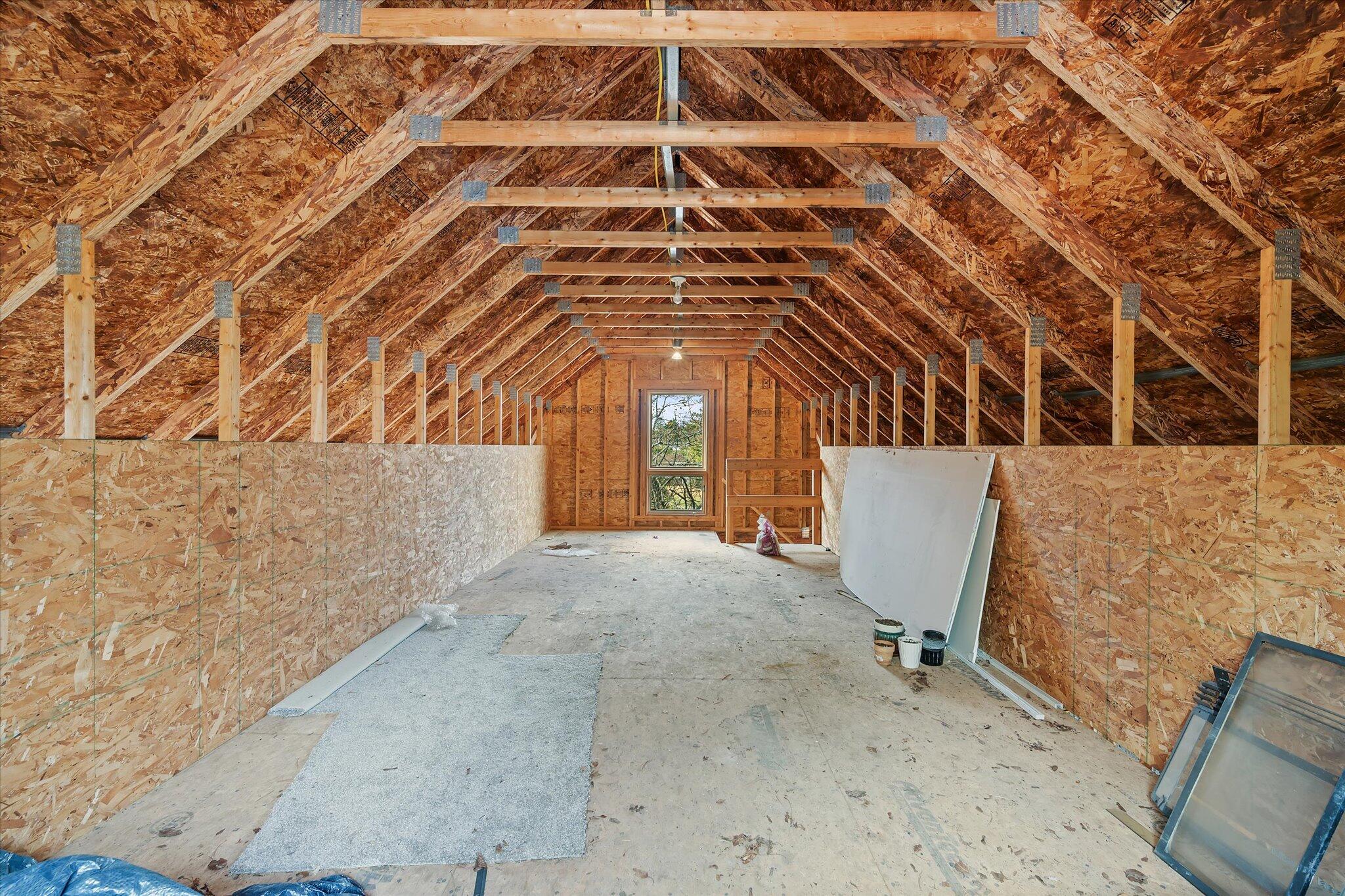 224 Parkway South Brewer, ME 04412 - Photo 63 of 75 68-MRP_5852_1