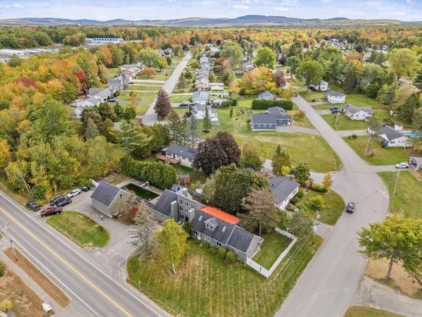$499,000 | 224 Parkway South, Brewer, ME 04412