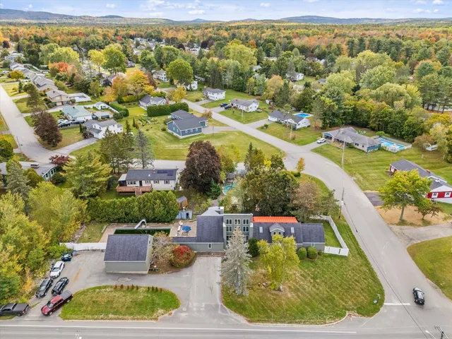 $515,000 | 224 Parkway South, Brewer, ME 04412