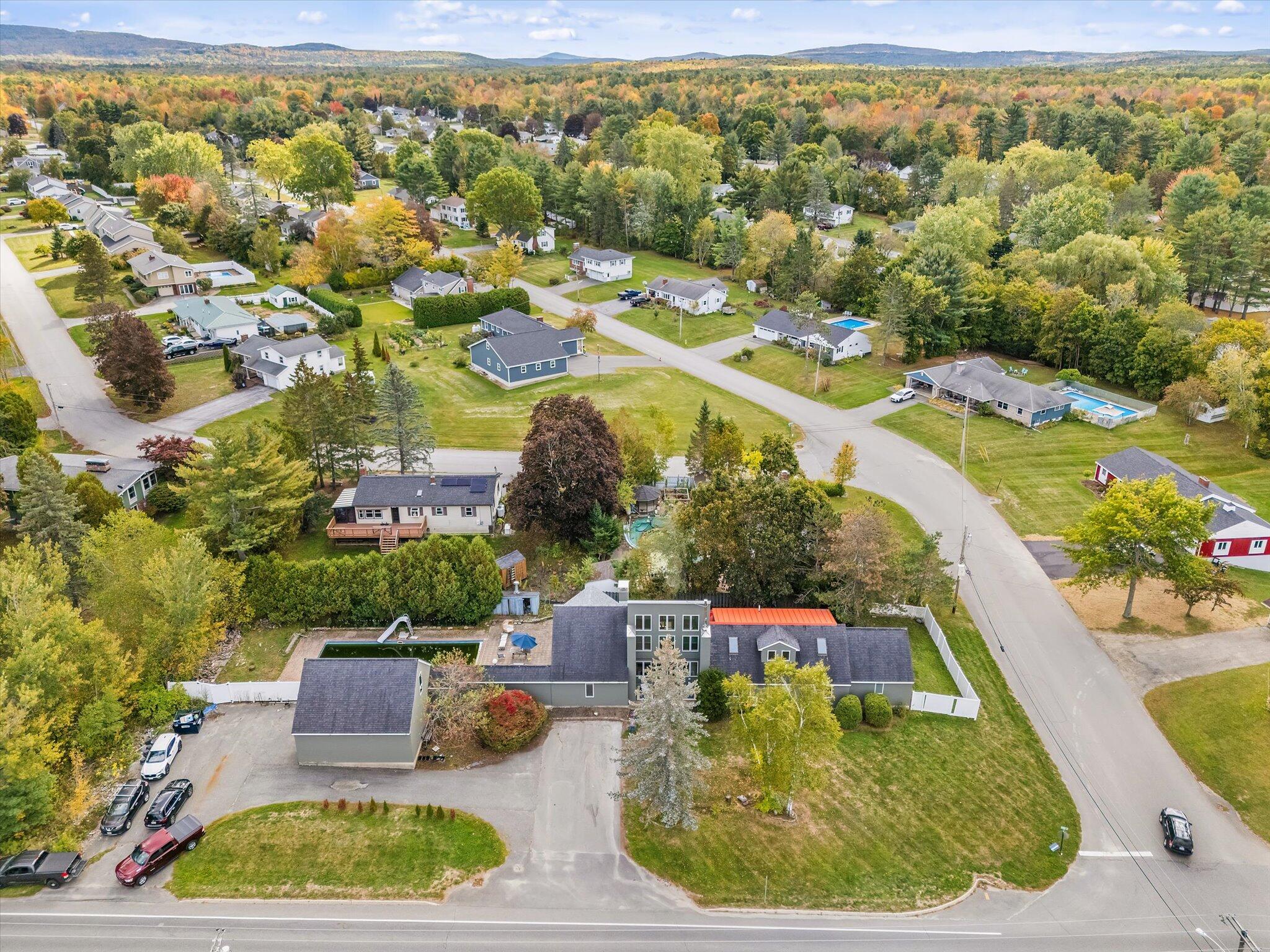 224 Parkway South Brewer, ME 04412 - Photo 65 of 75 75-DJI_20251001121436_0273_D_1