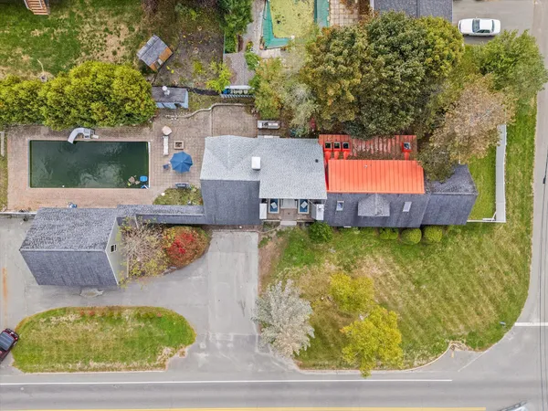 $499,000 | 224 Parkway South, Brewer, ME 04412