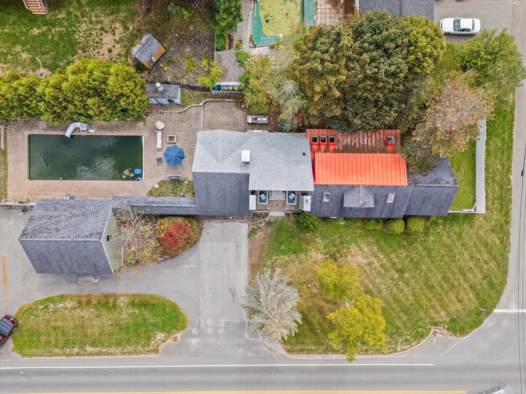 224 Parkway South Brewer, ME 04412 - Photo 66 of 75 74-DJI_20251001121402_0270_D_1