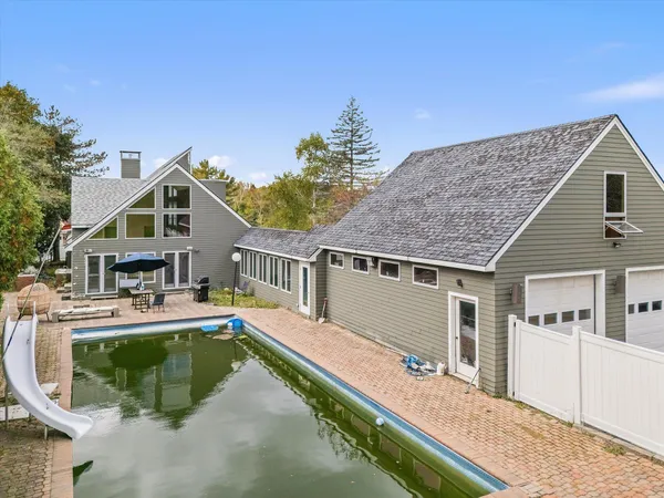 $499,000 | 224 Parkway South, Brewer, ME 04412