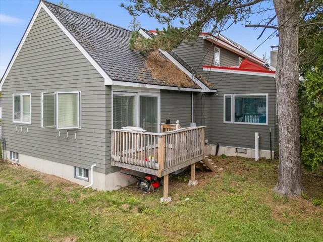 $515,000 | 224 Parkway South, Brewer, ME 04412