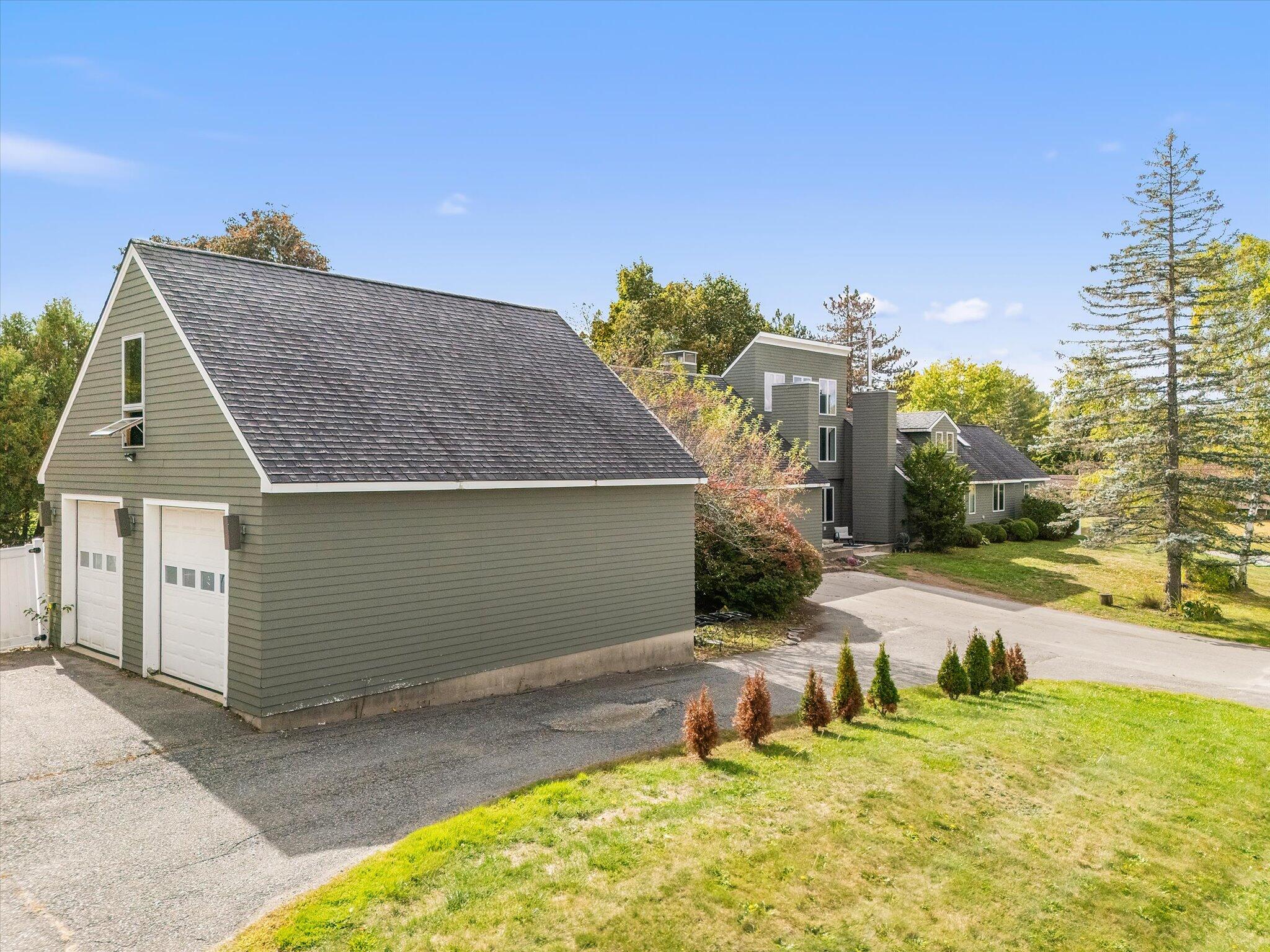 224 Parkway South Brewer, ME 04412 - Photo 69 of 75 70-DJI_20251001120942_0252_D_1