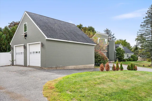 $515,000 | 224 Parkway South, Brewer, ME 04412