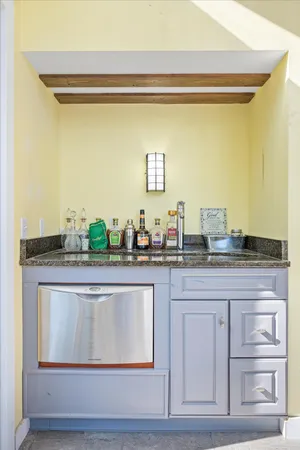 $499,000 | 224 Parkway South, Brewer, ME 04412