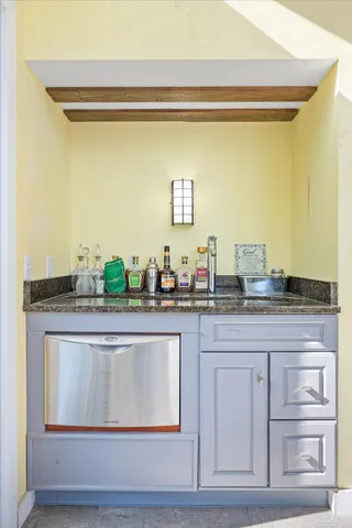 $515,000 | 224 Parkway South, Brewer, ME 04412