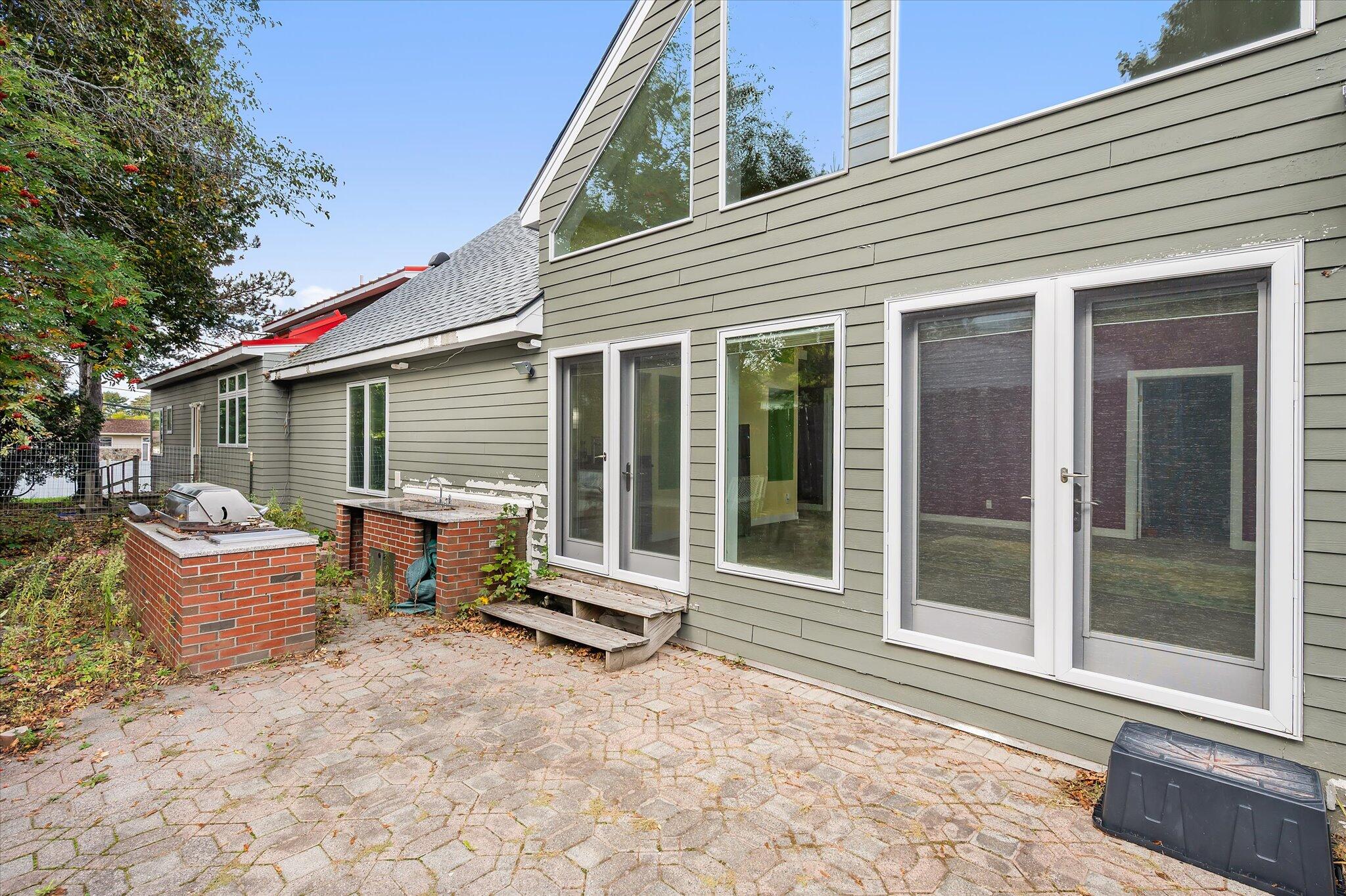 224 Parkway South Brewer, ME 04412 - Photo 71 of 75 66-MRP_5842_1