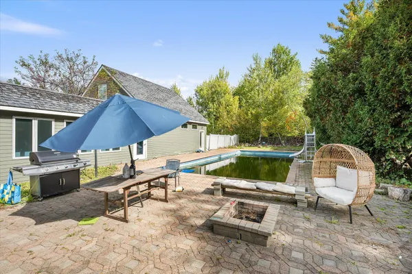$499,000 | 224 Parkway South, Brewer, ME 04412