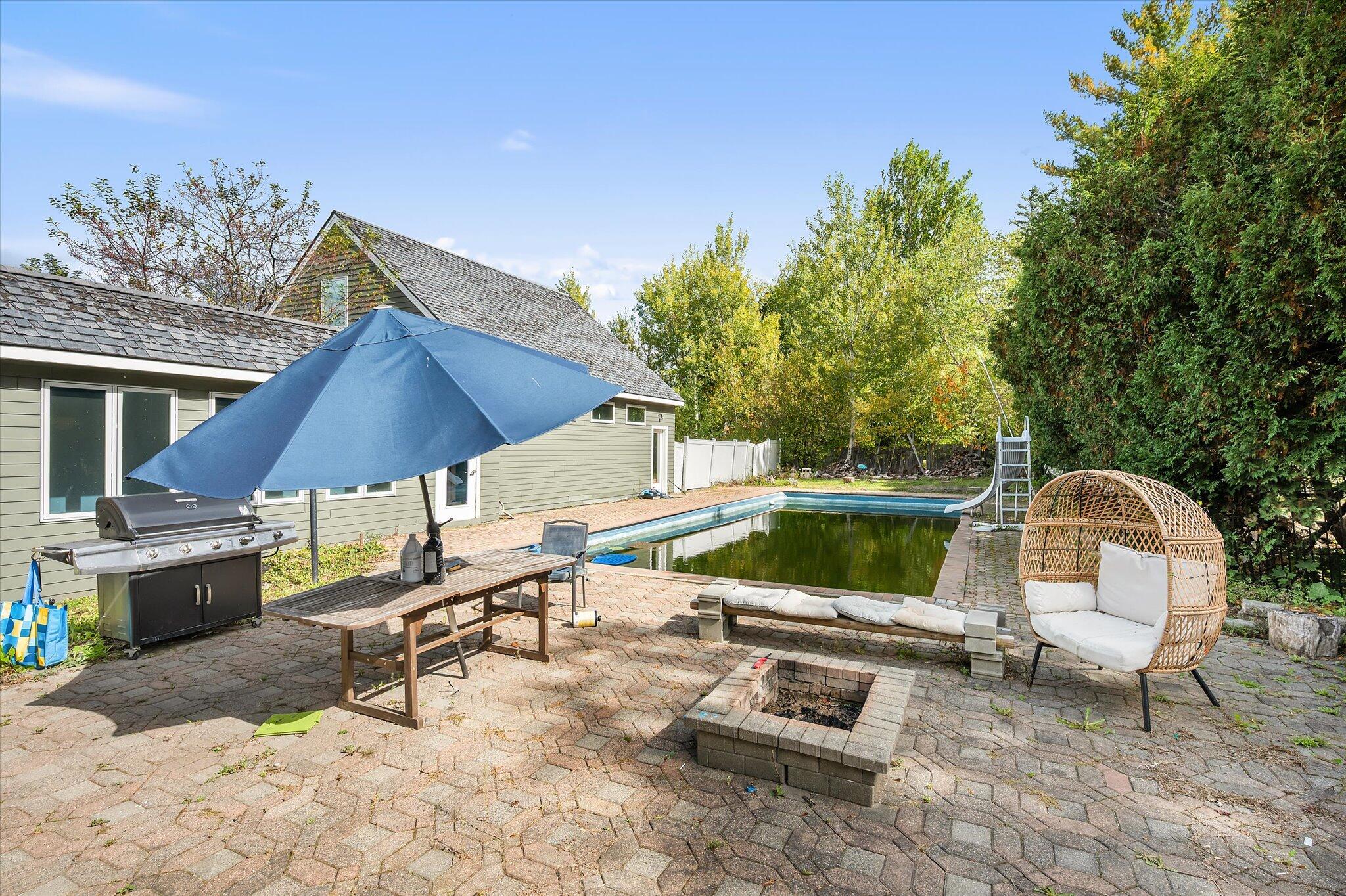 224 Parkway South Brewer, ME 04412 - Photo 72 of 75 65-MRP_5837_1