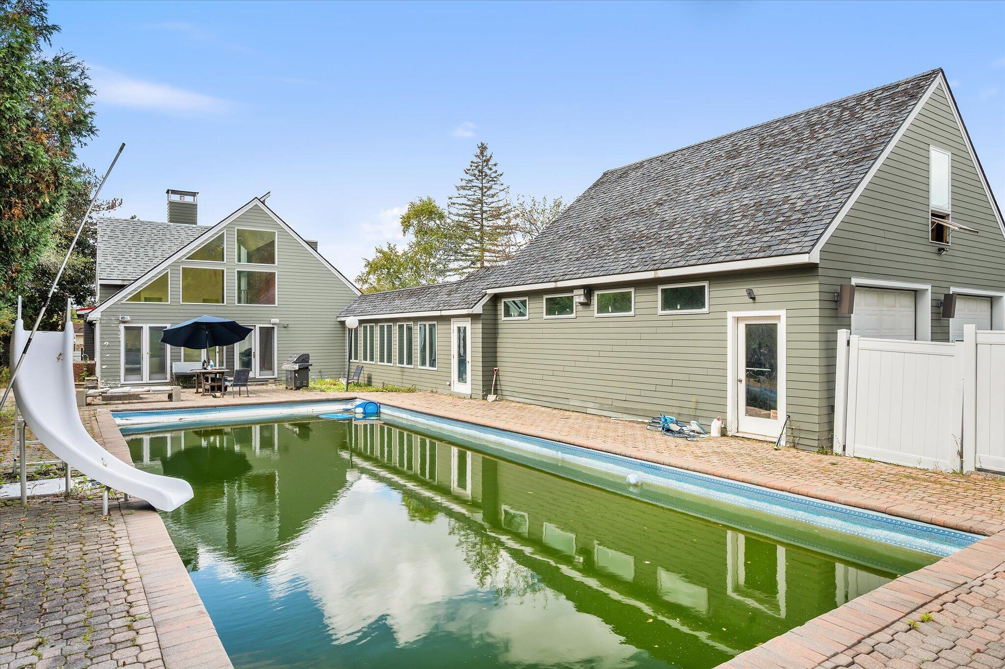 224 Parkway South Brewer, ME 04412 - Photo 73 of 75 63-MRP_5827_1