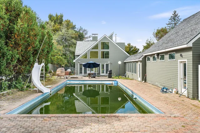 $515,000 | 224 Parkway South, Brewer, ME 04412