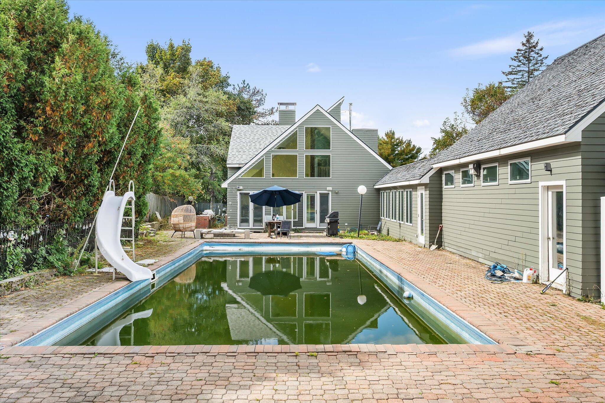 224 Parkway South Brewer, ME 04412 - Photo 74 of 75 62-MRP_5822_1