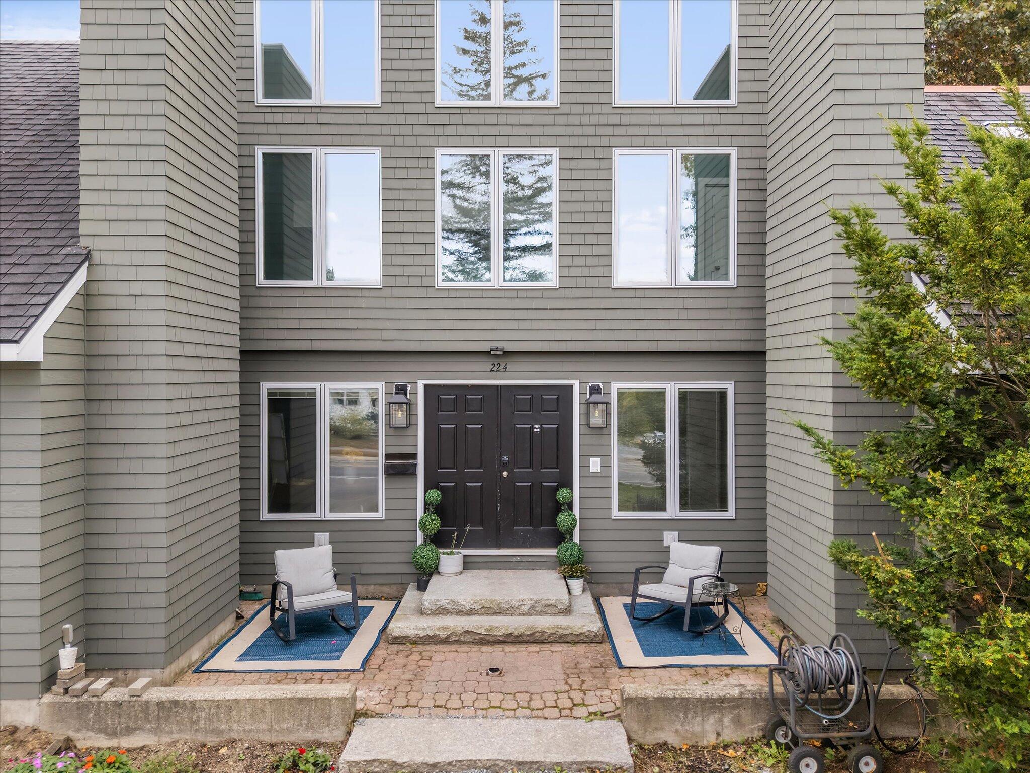 224 Parkway South Brewer, ME 04412 - Photo 75 of 75 03-DJI_20251001121106_0258_D_1