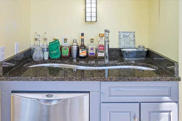 $499,000 | 224 Parkway South, Brewer, ME 04412
