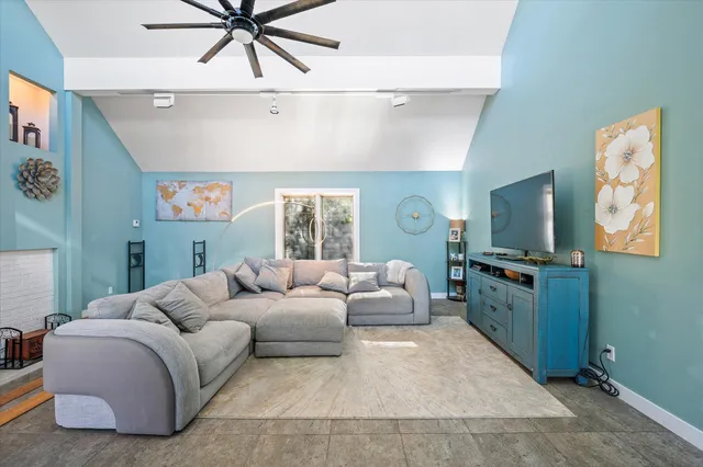 $515,000 | 224 Parkway South, Brewer, ME 04412