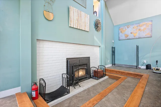 $515,000 | 224 Parkway South, Brewer, ME 04412