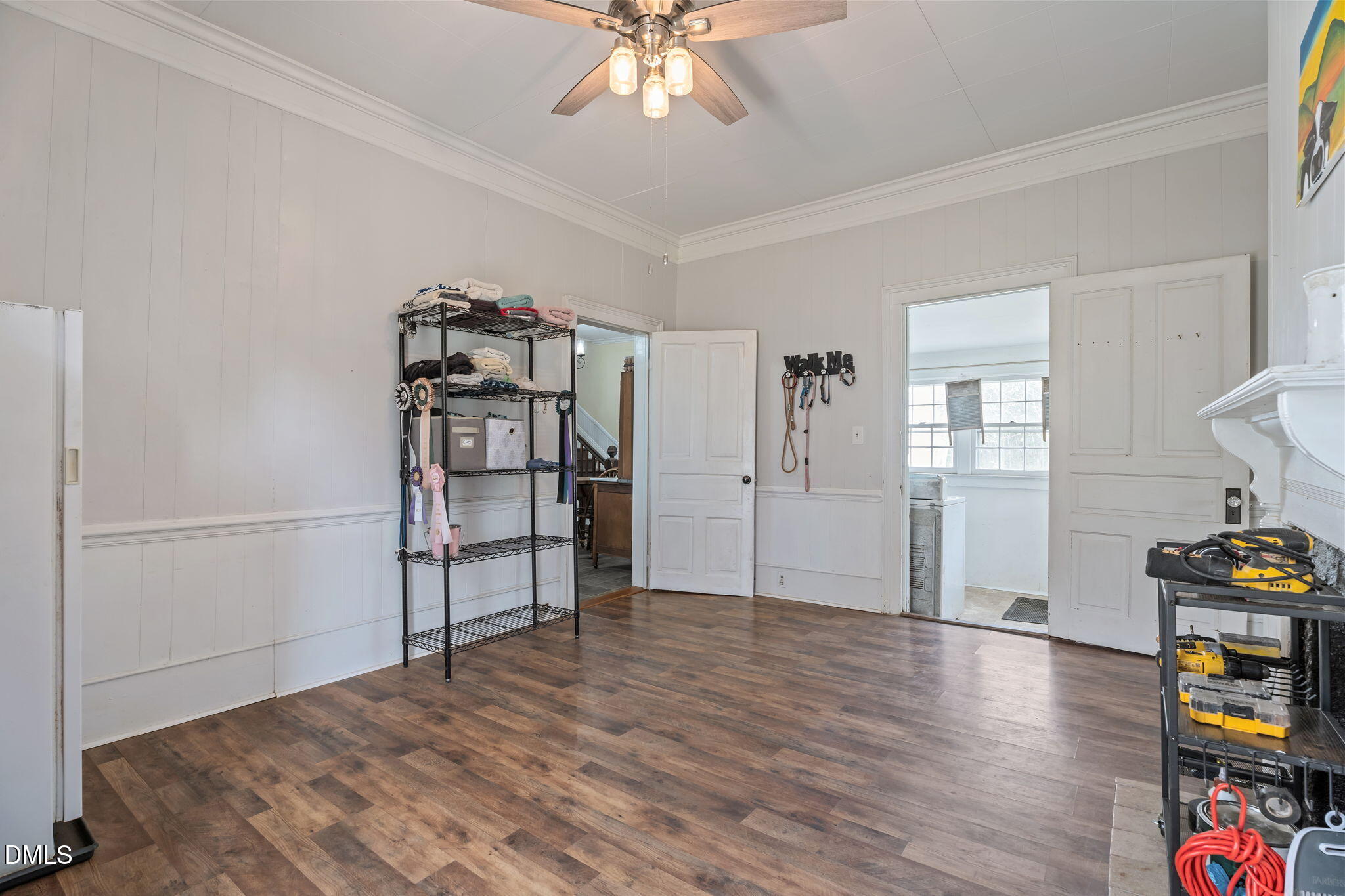 1140 Frazier Road Spring Hope, NC 27882 - Photo 43 of 59 Gallery Image 43