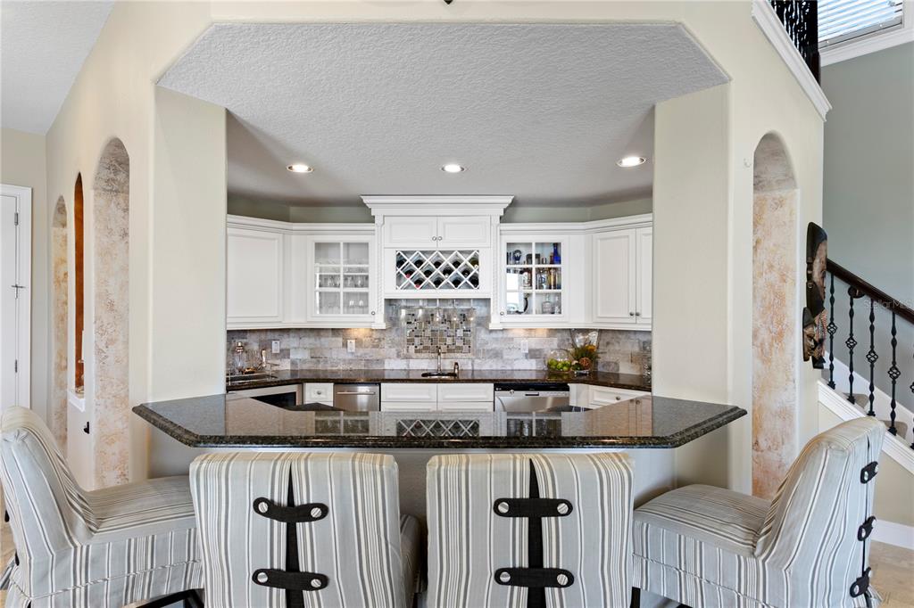 1317 Jumana Loop Apollo Beach, FL 33572 - Photo 35 of 99